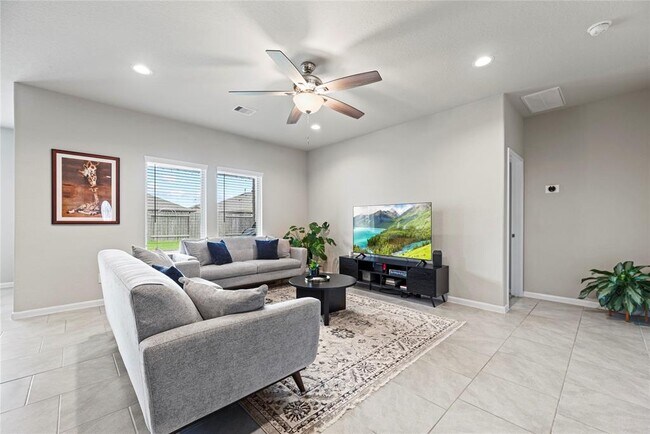 Building Photo - 29622 Weber Way Ct