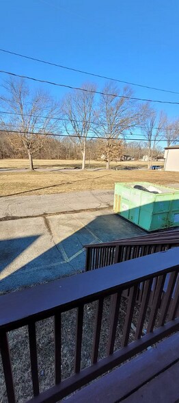 Building Photo - 744 N 70th St