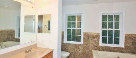 Building Photo - 39 Indian Trail