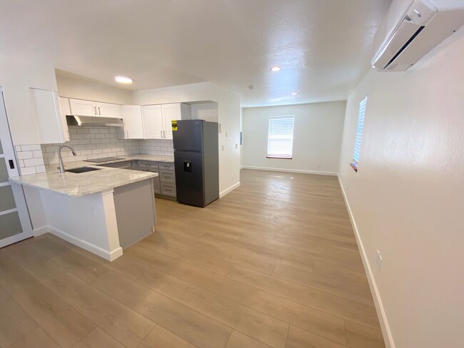 Building Photo - Bue1112