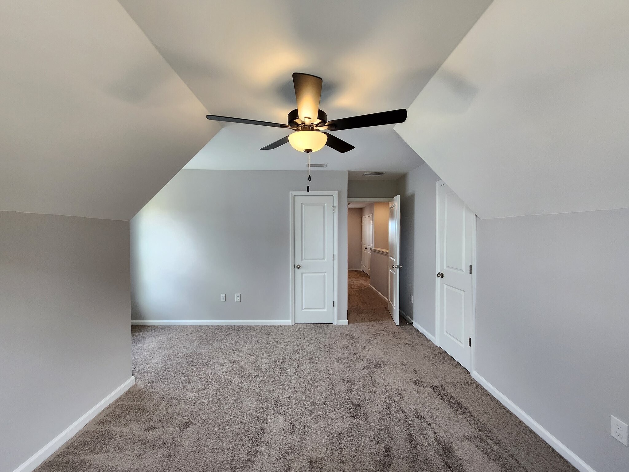 Building Photo - 3607 Meadow Vista Ln.