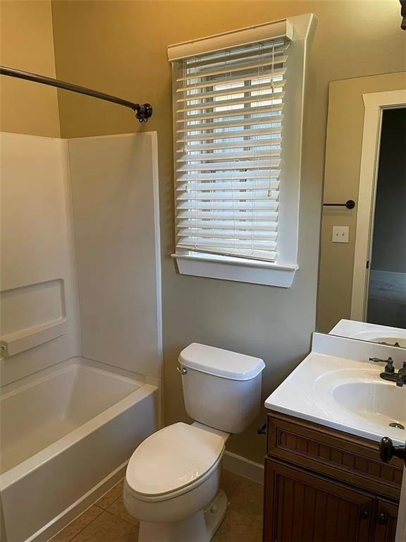 101 West Ln 101 West Ln Clemson SC 29631 Apartment Finder