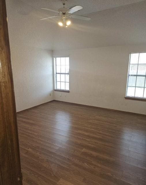 Building Photo - 9312 Maybrook Dr