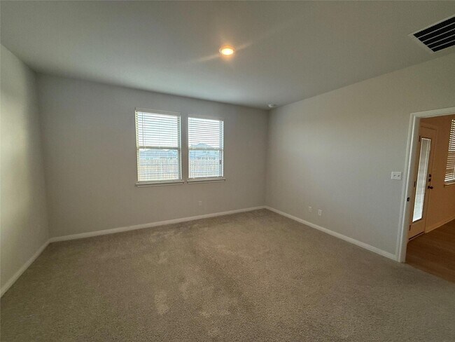 Building Photo - 139 Gullivers Dr