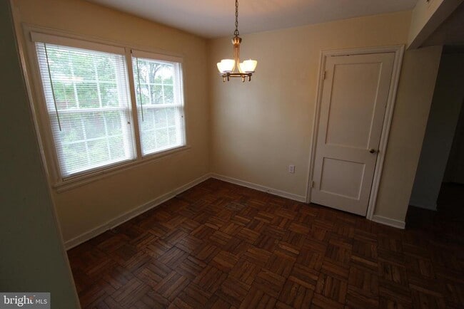 Building Photo - 1413 Belle View Blvd