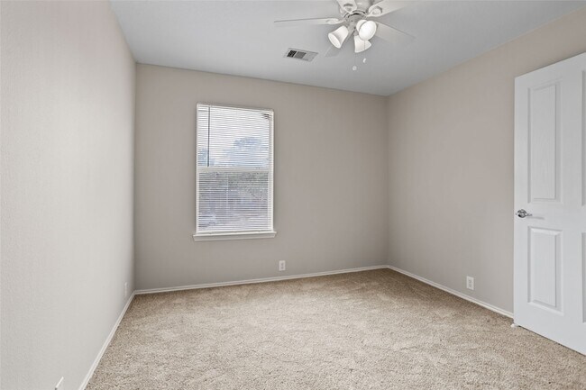 Building Photo - 23607 Youpon Lake Ln