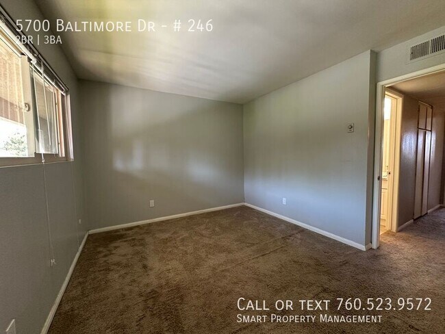 Building Photo - 5700 Baltimore Dr