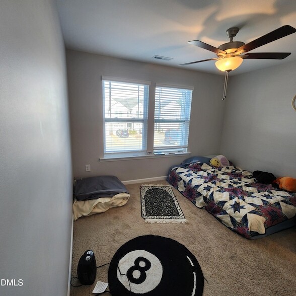 Building Photo - 157 Roebuck Ln