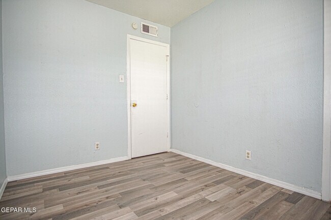 Building Photo - 3435 Fred Wilson Ave