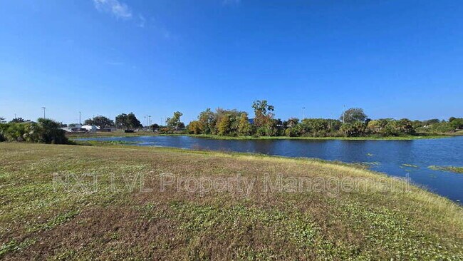 Building Photo - 6146 Principia Dr