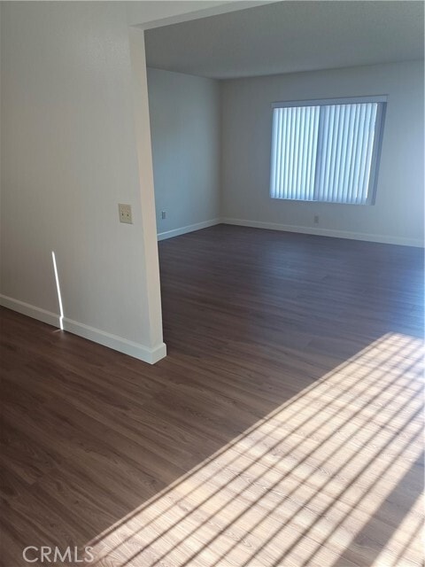 Building Photo - 15907 La Forge St