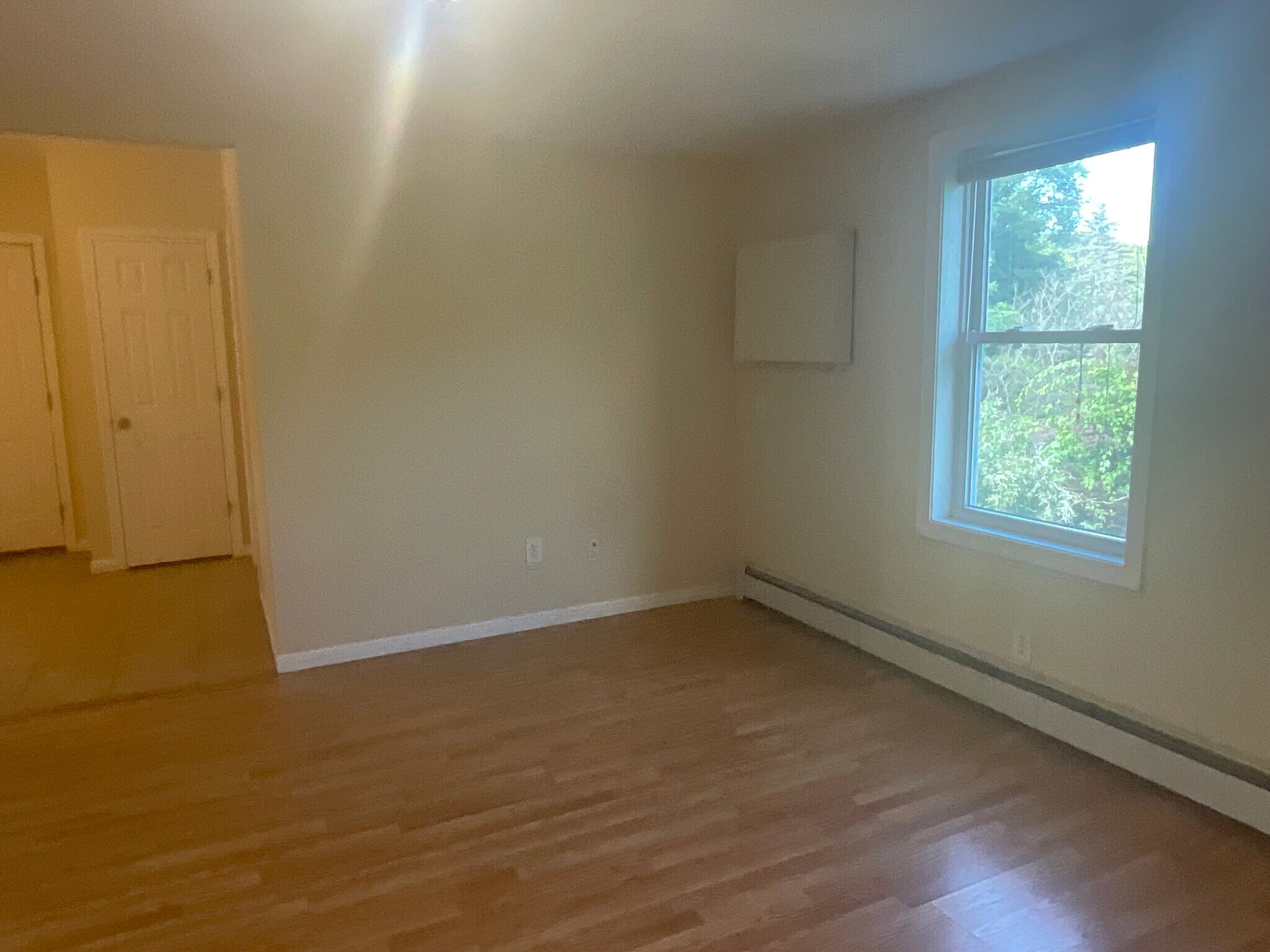 Building Photo - 21 Cooley Ave