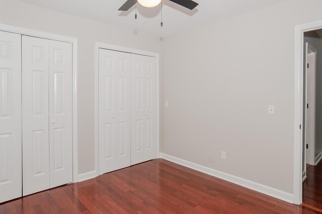 Building Photo - 1417 Owls Nest Rd