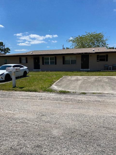 Primary Photo - 3112 Mura Dr