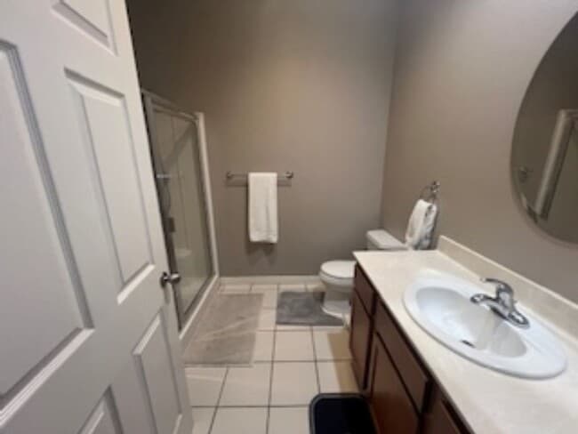 Building Photo - 82998 Lancaster Way