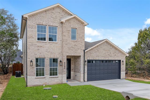Building Photo - 5702 Barkridge Dr