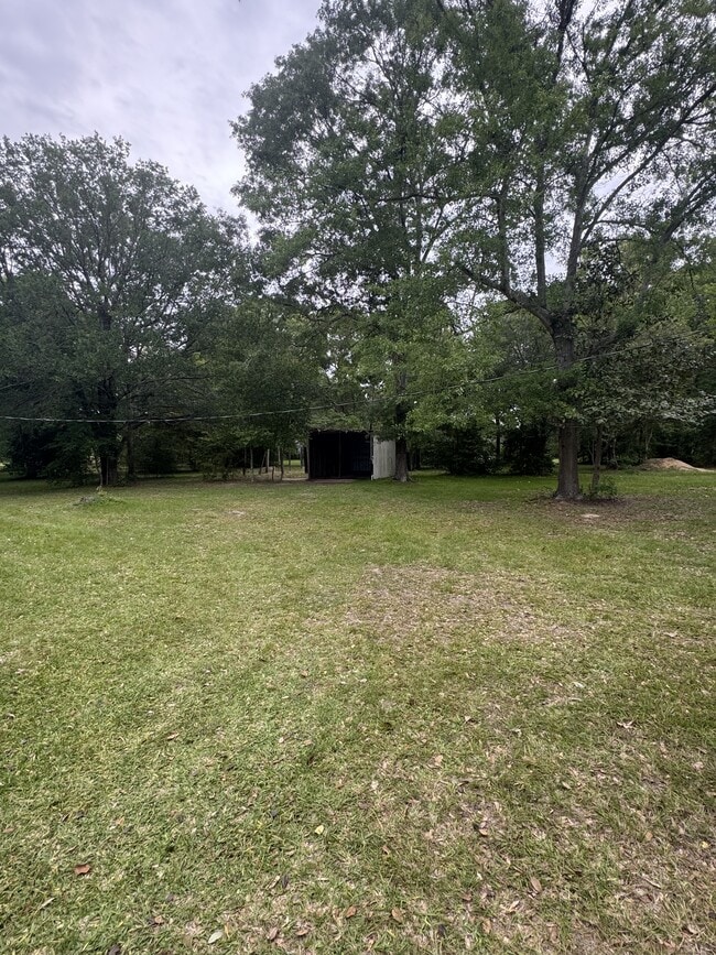 Building Photo - 5795 FM 1122