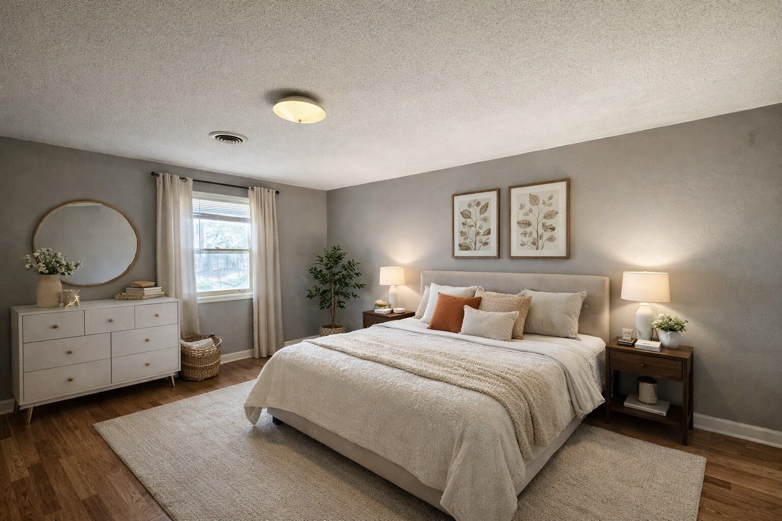 Building Photo - 121 Arcadia Ln