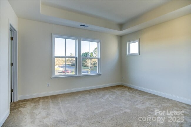 Building Photo - 14104 Loyola Ridge Dr