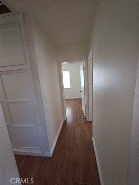 Building Photo - 8232 Malven Ave