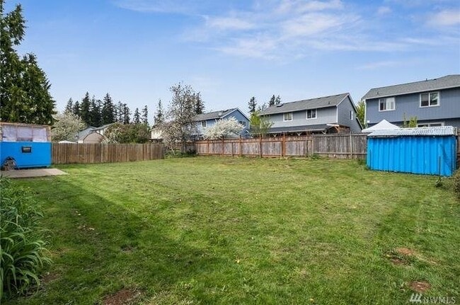 Building Photo - 18232 SE 262nd Pl