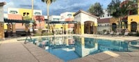 Building Photo - AVAILABLE MAY 8TH!! Great location! Downtown Chandler 3 story furnished Townhome!