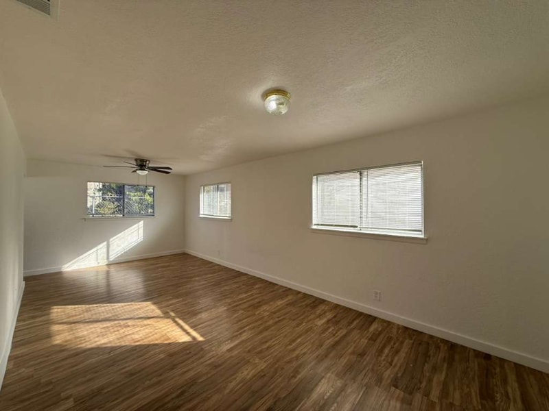 Building Photo - 4107 Hunting Path