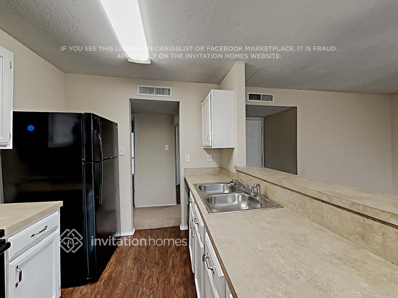 Building Photo - 4225 Pepperbush Dr