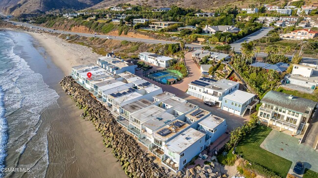 Building Photo - 11770 Pacific Coast Hwy