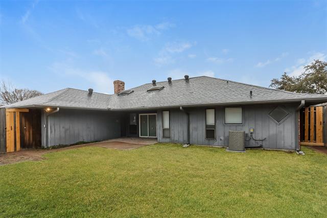 Building Photo - 2804 Quail Ridge Dr