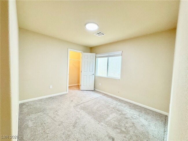 Building Photo - 6559 Austin Hope Ave