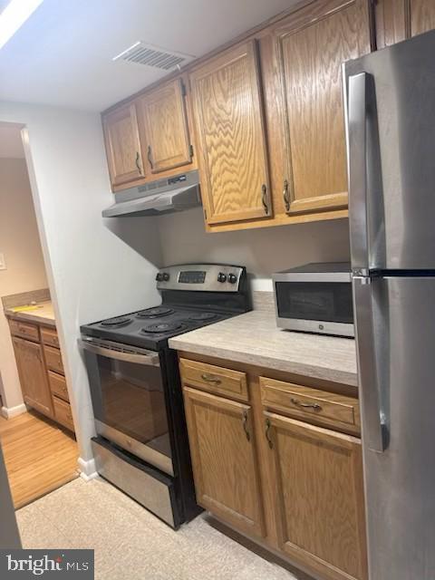 Building Photo - 1718 P St NW