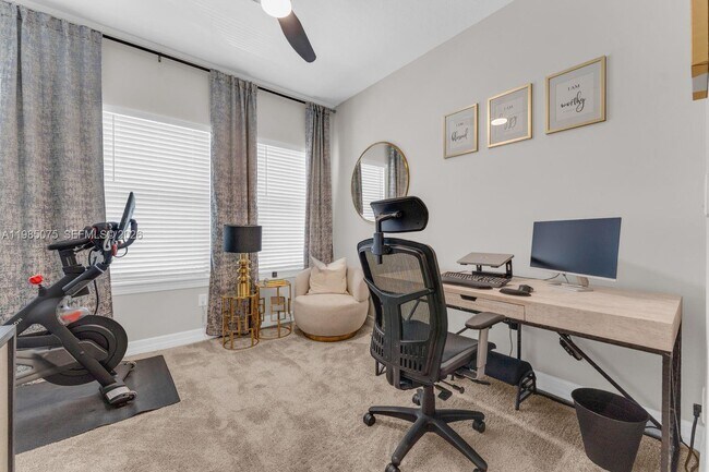 Building Photo - 8351 NW 7th Ct