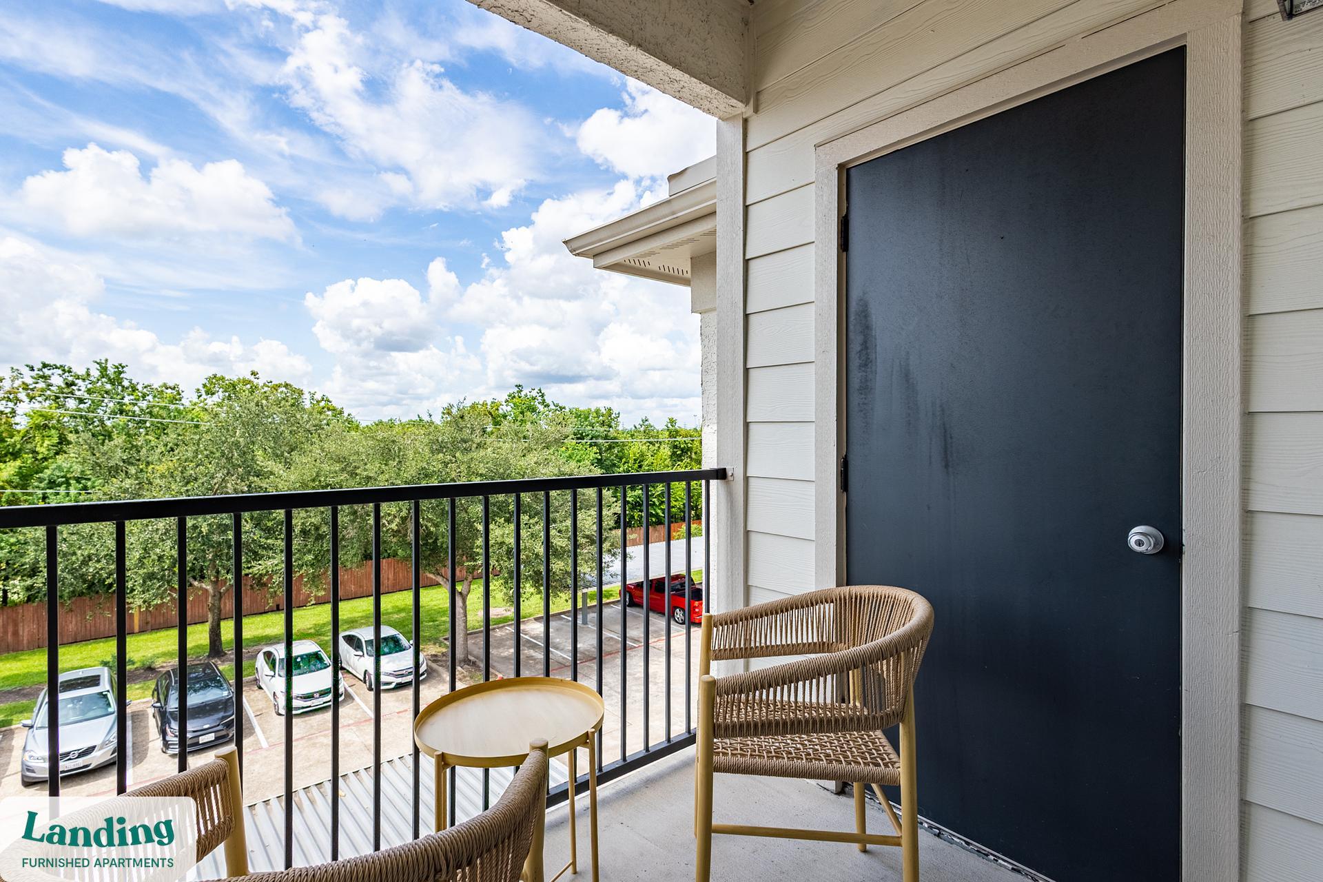 Building Photo - 1799 FM 528 Rd