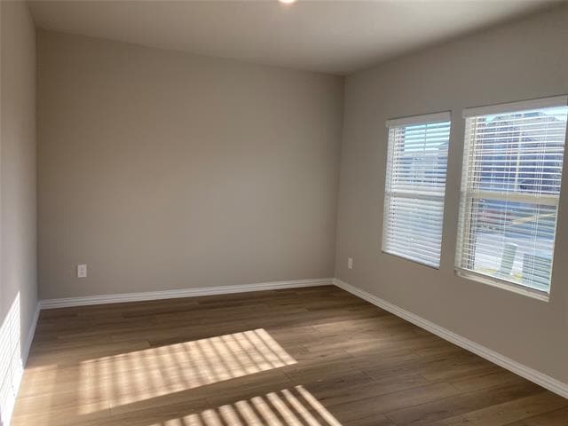 Building Photo - 2129 Mustang Wy