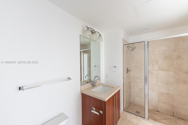 Building Photo - 79 SW 12th St