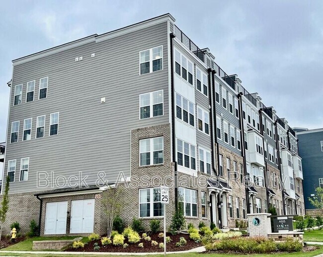 Building Photo - 11074-100 Ligon Mill Road
