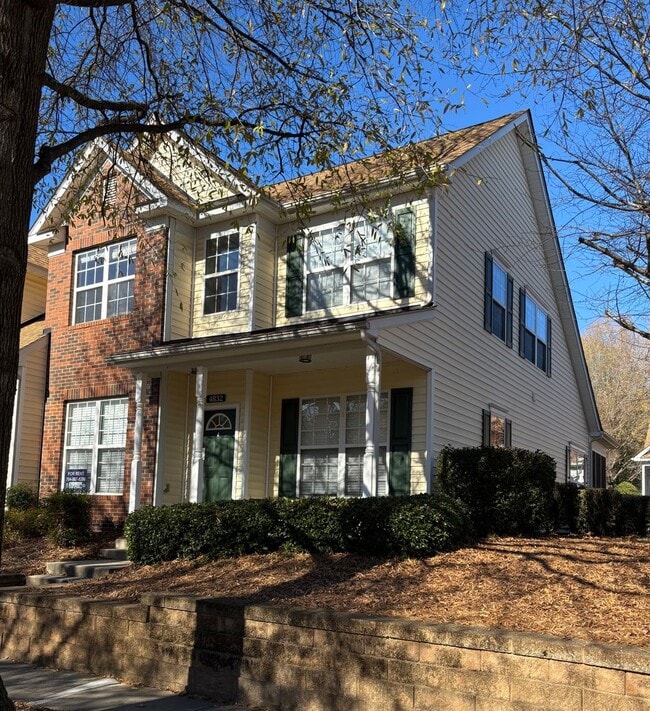 Building Photo - 3 bedroom 2.5 bath in Covington at Providence