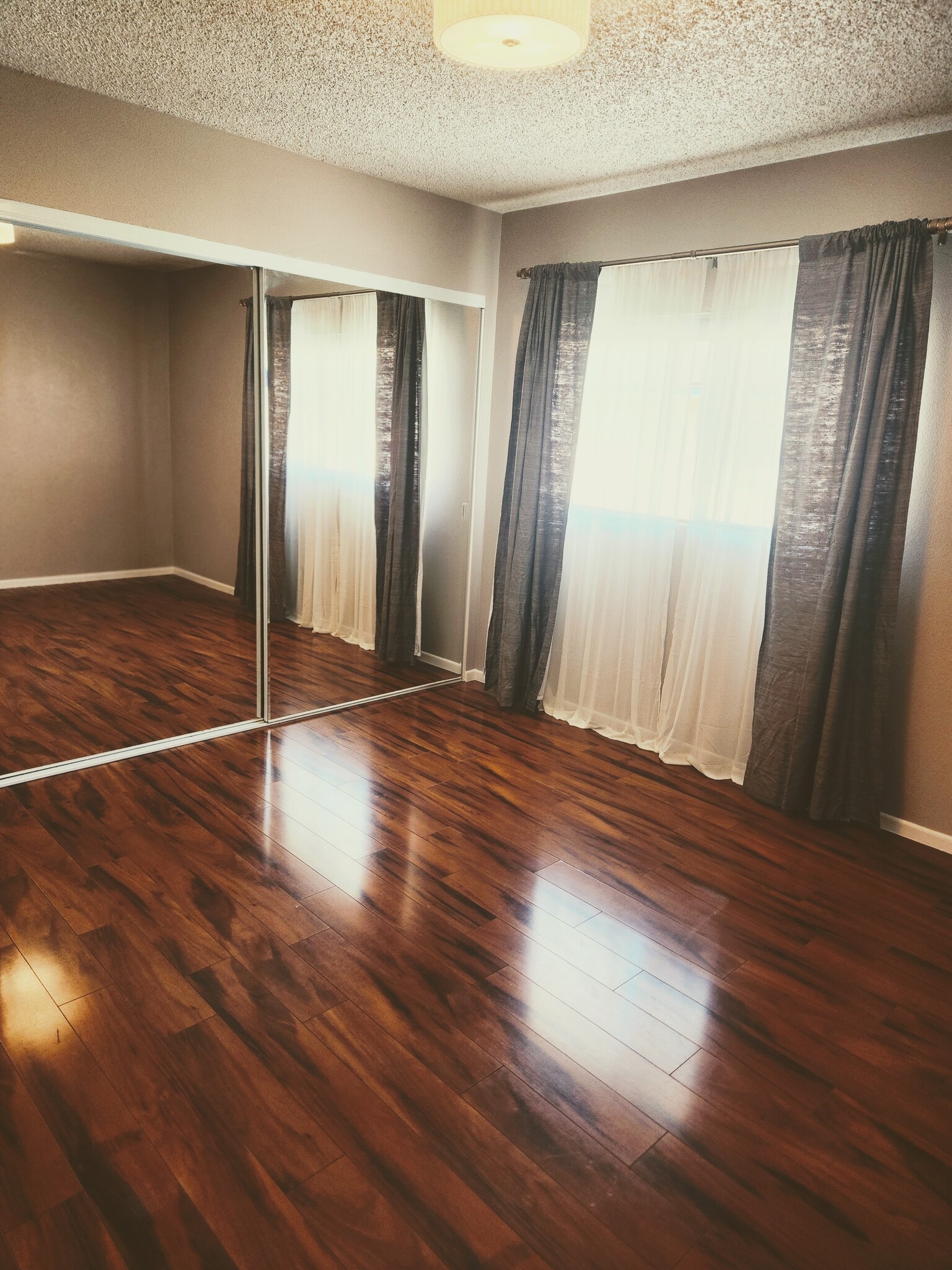 Bedroom 1 - 131 Montana St