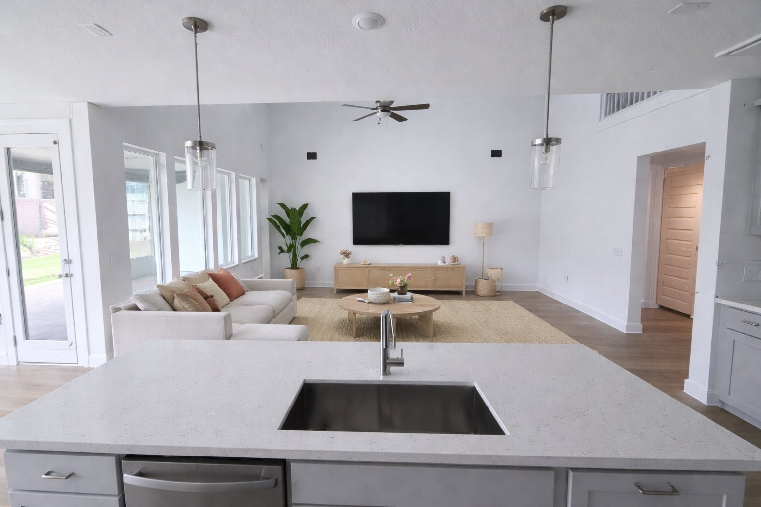 Building Photo - 9509 Boathouse Dr