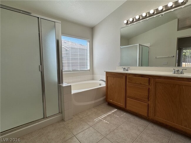 Building Photo - 5029 Ivy Creek Ct