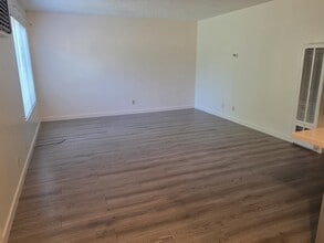 Building Photo - 614 Rancheria Dr