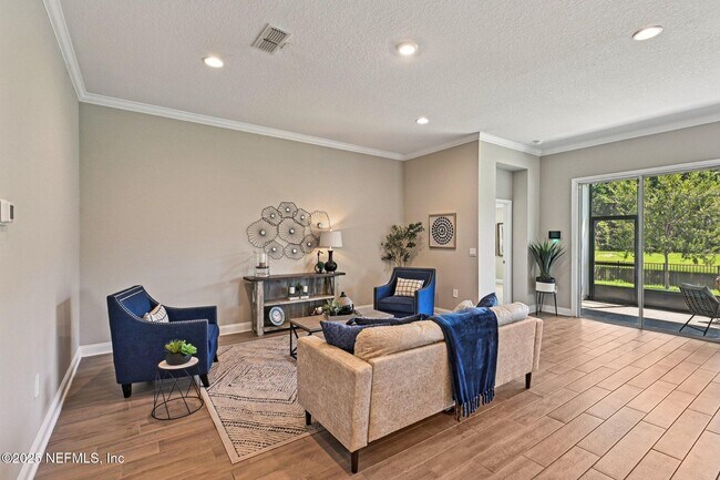 Building Photo - 3034 Oak Stream Dr