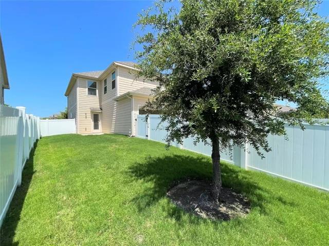 Building Photo - 712 Whitemarsh Dr