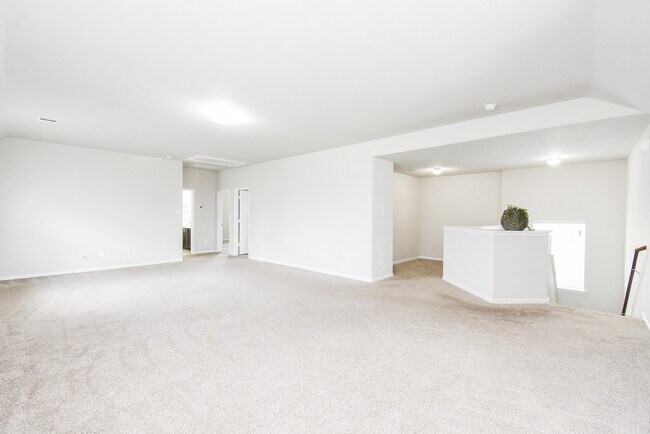 Building Photo - 24914 Alberti Sonata Dr