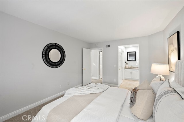 Building Photo - 91 Martinique St