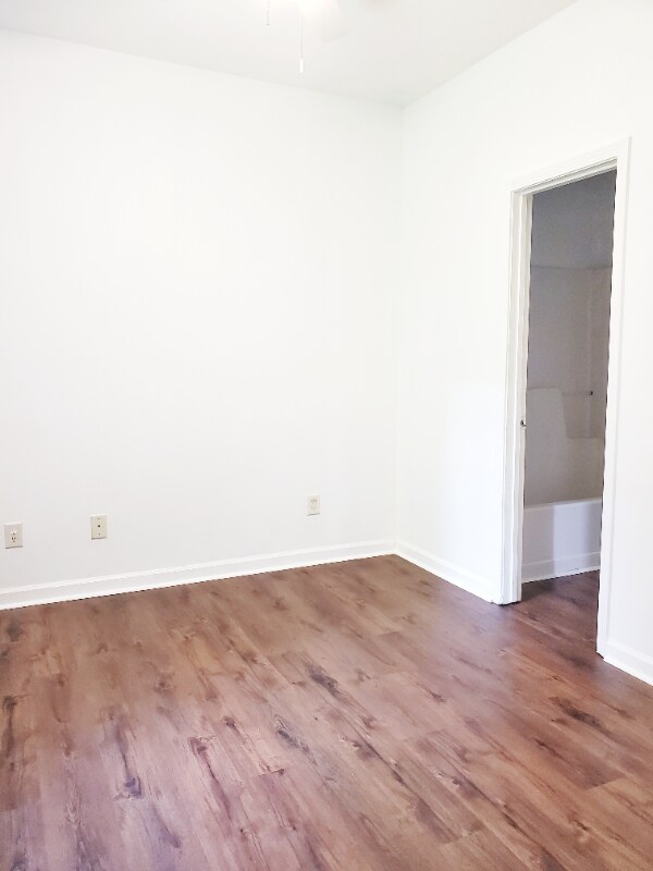 Building Photo - 1868 Joseph E. Boone Blvd NW