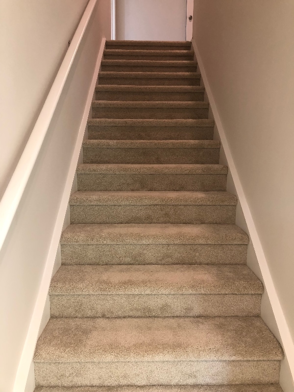 Building Photo - 133 Davis Grove Ln