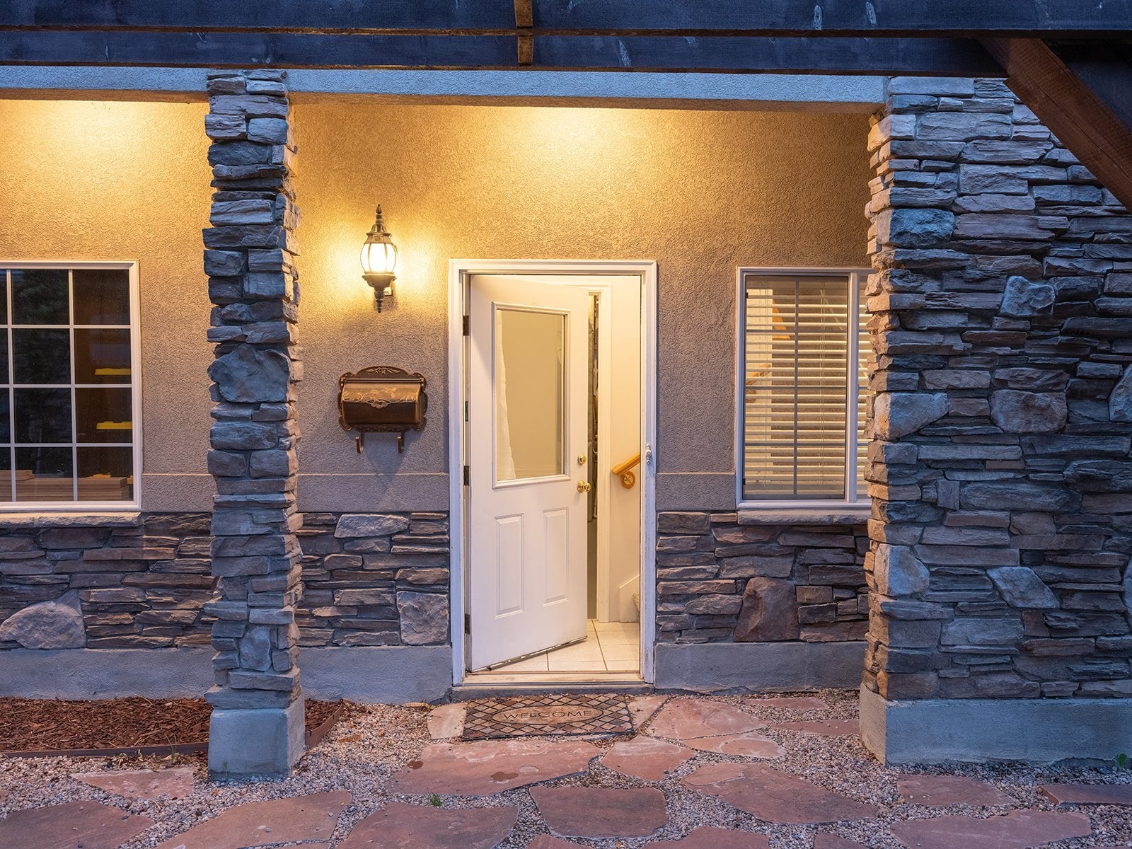 Building Photo - 4289 Silver Sage Cir