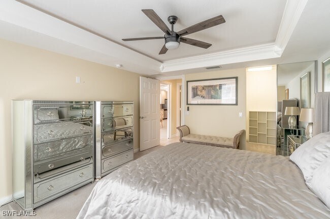 Building Photo - 7528 Firenze Ln